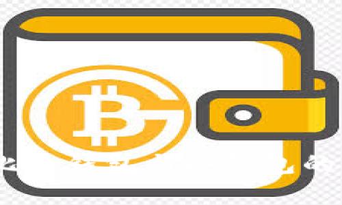 TP观察：对比热钱包与冷钱包的优势与劣势