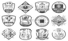 tpWallet资产被转移的原因与