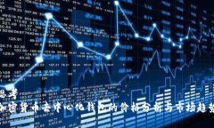 思考  加密货币去中心化钱