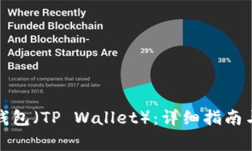 如何注册波场钱包（TP Wallet）：详细指南与常见问题解答