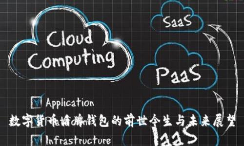 数字货币盾牌钱包的前世今生与未来展望