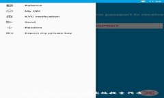 如何在tpWallet中高效搜索代