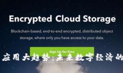 区块链技术应用大趋势：