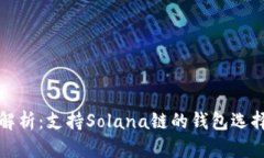 全面解析：支持Solana链的