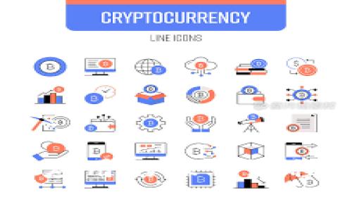 区块链金融应用的操作流程与前景分析