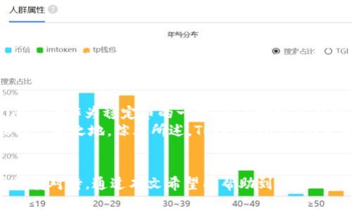    tokenimusdt 如何售卖及其操作指南  / 
 guanjianci  Tokenimusdt, 数字货币, 售卖技巧  /guanjianci 

引言
在当今的数字货币市场，随着越来越多的投资者关注并参与加密资产的交易，Tokenimusdt作为一种数字货币也逐渐受到关注。如何售卖Tokenimusdt，成为了许多投资者需要掌握的一项技能。在本篇文章中，我们将详细介绍Tokenimusdt的售卖流程、注意事项及其市场特点，帮助您更好地进行数字资产的交易。

Tokenimusdt简介
Tokenimusdt是一种以USDT（泰达币）为基础的数字货币，在交易所中进行交易时其价值常常与USDT挂钩。USDT是一种稳定币，其价值基本上与美元1：1挂钩，因此Tokenimusdt相对较为稳定。它的出现满足了数字货币市场中对于稳定资产的需求，使得交易者能够在波动较大的市场中找到一丝保障。

售卖Tokenimusdt的准备工作
在开始售卖Tokenimusdt之前，您需要做好一些准备工作，以确保交易的顺利进行。以下是您应该考虑的几个方面：
ul
  listrong创建交易账户：/strong您需要在一个支持Tokenimusdt交易的数字货币交易平台上创建账户，通常需要提供邮箱、手机号等个人信息。/li
  listrong进行身份验证：/strong许多交易平台会要求用户进行KYC（了解您的客户）验证，以提高交易安全性。/li
  listrong充值及交易：/strong将Tokenimusdt充值到您的交易账户中，以便进行后续的交易操作。/li
/ul

售卖Tokenimusdt的步骤
售卖Tokenimusdt的步骤相对简单，一般可以按以下流程进行：
ol
  listrong登录交易账户：/strong使用您的账户信息登录到您选择的交易所，确保您的Tokenimusdt已成功充值。/li
  listrong选择交易对：/strong在交易界面中选择Tokenimusdt的交易对，例如Tokenimusdt/USDT或Tokenimusdt/BTC。/li
  listrong发布卖单：/strong选择对应的卖出价格和数量，输入您想要售卖的Tokenimusdt数量，确认无误后发布卖单。/li
  listrong完成交易：/strong在交易达到您的卖单条件后，交易将自动完成，您将获得相应的USDT或其他可交易货币。/li
/ol

售卖Tokenimusdt的注意事项
在售卖Tokenimusdt的过程中，还需要注意以下几点：
ul
  listrong市场波动：/strong数字货币市场波动较大，因此建议您关注市场动态，根据市场行情适时调整卖出策略。/li
  listrong交易手续费：/strong了解交易平台的手续费政策，计算好卖出后的净收益，以免因手续费影响盈利。/li
  listrong安全性：/strong切忌将Tokenimusdt存放在交易所过长时间，建议在完成交易后及时提现到个人钱包。/li
/ul

为何要售卖Tokenimusdt
人们选择售卖Tokenimusdt的原因有很多，其中包括但不限于以下几点：
ul
  listrong获取收益：/strong如果您以较低的价格购入Tokenimusdt，并在价格上涨后选择出售，可以获得相应的投资收益。/li
  listrong规避风险：/strong市场中存在投资风险，当市场大幅波动时，有时选择售卖Tokenimusdt以锁定收益是更为明智的选择。/li
  listrong资金流动性：/strongTokenimusdt是以USDT为基础的稳定币，售卖后可以方便地转换为其他数字资产，提高资金的灵活性。/li
/ul

可能相关的问题及解答

问题1: 如何选择合适的交易平台？
选择合适的交易平台是数字货币交易中至关重要的一步。首先，您应该选择一个信誉良好的交易所，可以通过查看用户评论、专业评测和交易所的历史记录来进行判断。其次，交易平台的交易费用也是一个重要考量因素，手续费过高可能影响您的投资回报。
此外，交易平台的安全性也不容忽视，确保平台有良好的安全记录和资金保障措施。最后，了解平台所支持的交易对，Tokenimusdt是否为其交易的一部分，也是您做出选择的关键因素之一。

问题2: Tokenimusdt与其他数字货币的区别是什么？
Tokenimusdt的主要特点在于其稳定性，相比较其他波动较大的数字货币如比特币（BTC）和以太坊（ETH），Tokenimusdt由于与USDT挂钩，价格波动较小。这使得Tokenimusdt在市场不稳定时，可以提供相对稳定的价值存储。
此外，Tokenimusdt通常是用于交易和转账的工具，而其他数字货币可能具有更多的应用场景，例如智能合约的构建、去中心化金融（DeFi）等。选择Tokenimusdt，投资者主要是为了获得稳定币所带来的便利性，而不是参与其他数字货币的投机活动。

问题3: 如何判断售卖的时机？
判断售卖的时机是投资者必须面对的一项挑战。通常，您可以通过以下方式进行判断：首先，关注市场行情，使用技术分析工具观察价格走势，寻找支撑位和阻力位。当价格触及某个重要阻力位时，可以考虑售卖。
其次，关注市场消息及新闻动态，某些消息可能导致市场出现剧烈波动，例如政策变化、大型机构投资、技术升级等。这些信息可以为您提供参考。此外，不同的投资者可能有不同的策略，有些人倾向于长期持有，有些人则更喜欢短期交易，因此了解自己的投资目标和风险承受能力同样重要。

问题4: 如何保护自己的资产安全？
在数字货币交易中，保护资产安全尤为重要。首先，确保您使用的是正规、受监管的交易平台，避免使用那些没有良好口碑的交易所。其次，使用强密码并定期更换，开启双重身份验证（2FA）以提升账户安全性。
此外，不要将所有资产存放在交易所，建议定期提现到安全的硬件钱包中，以防止因平台出问题而导致资产损失。定期备份钱包信息，并保持电脑和手机安全，防范病毒和恶意软件的攻击。

问题5: Tokenimusdt的未来前景如何？
Tokenimusdt的未来前景与数字货币市场的发展息息相关。随着越来越多的人开始接受数字货币，稳定币的需求也在持续增加。Tokenimusdt作为稳定币的一种，其市场需求有望进一步提升。此外，随着区块链技术的不断进步及合规政策的完善，Tokenimusdt的使用场景也可能不断拓展。
当然，市场中的竞争也在加剧，其他稳定币如USDC、DAI等也在迅速成长。因此，Tokenimusdt需要不断提升自身的优势，才能在竞争中保持一席之地。综上所述，Tokenimusdt的未来将取决于市场的需求、技术的发展、政策的变化等多重因素。

结语
Tokenimusdt的售卖并不是一件复杂的事情，但您仍需对过程中的各个环节保持高度关注。从选择交易平台到发布卖单，每一步都需要谨慎对待。通过本文希望能帮助到您在Tokenimusdt的售卖过程中更加得心应手，同时也希望您能在数字货币投资中获得丰厚的回报。