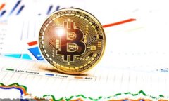 区块链驱动应用探索：重