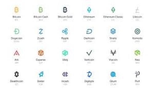 : tpWallet置换问题：密码输入弹窗未出现的解决方案