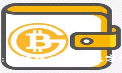  探索TP钱包：区块链时代的数字资产管理利器