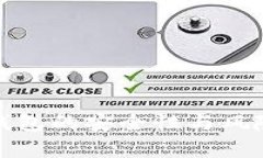 数字货币钱包的安全性与