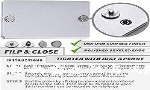 数字货币钱包的安全性与风险管理分析