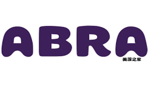 区块链技术：概念、应用与未来发展