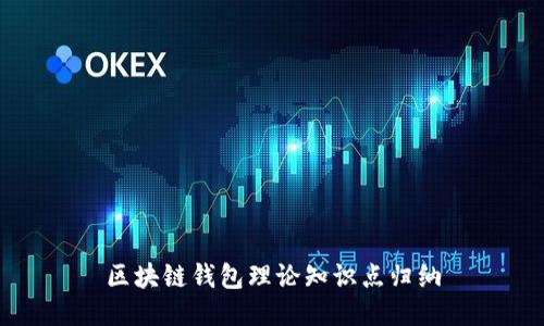 区块链钱包理论知识点归纳