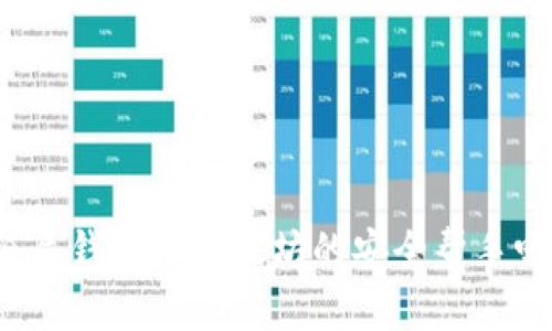 纸质钱包是以太坊的安全帮手吗？