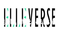 泰达币钱包与钱包之间的互转机制详解