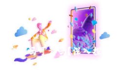 区块链购宝钱包安全吗可靠吗？深入探讨数字资