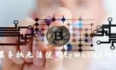 解决苹果手机无法使用tpWallet的全面指南