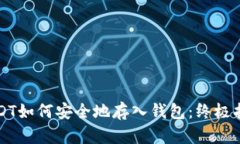 USDT如何安全地存入钱包：终极指南