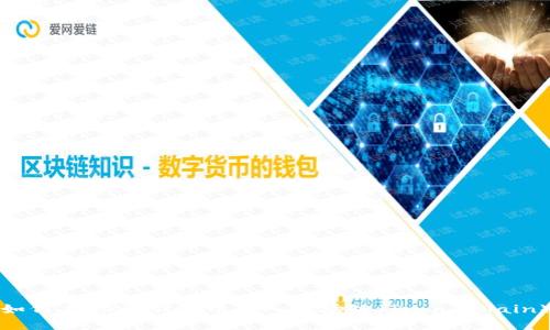 如何在tpWallet中导入波场链（Tron Chain）