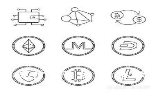 以太坊钱包同步99：核心原理与实用技巧